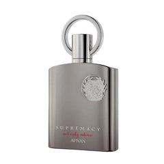 Afnan Supremacy Not Only Intense Extrait de Parfum (100 ml)