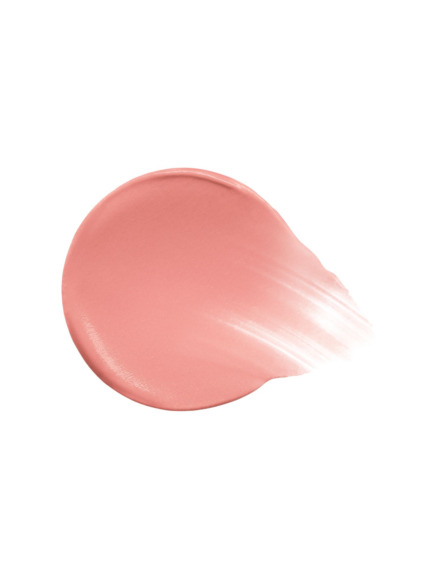 Rare Beauty Soft Pinch Tinted Lip Oil (Affection) And Rare Beauty Soft Pinch Liquid Blush (Faith)