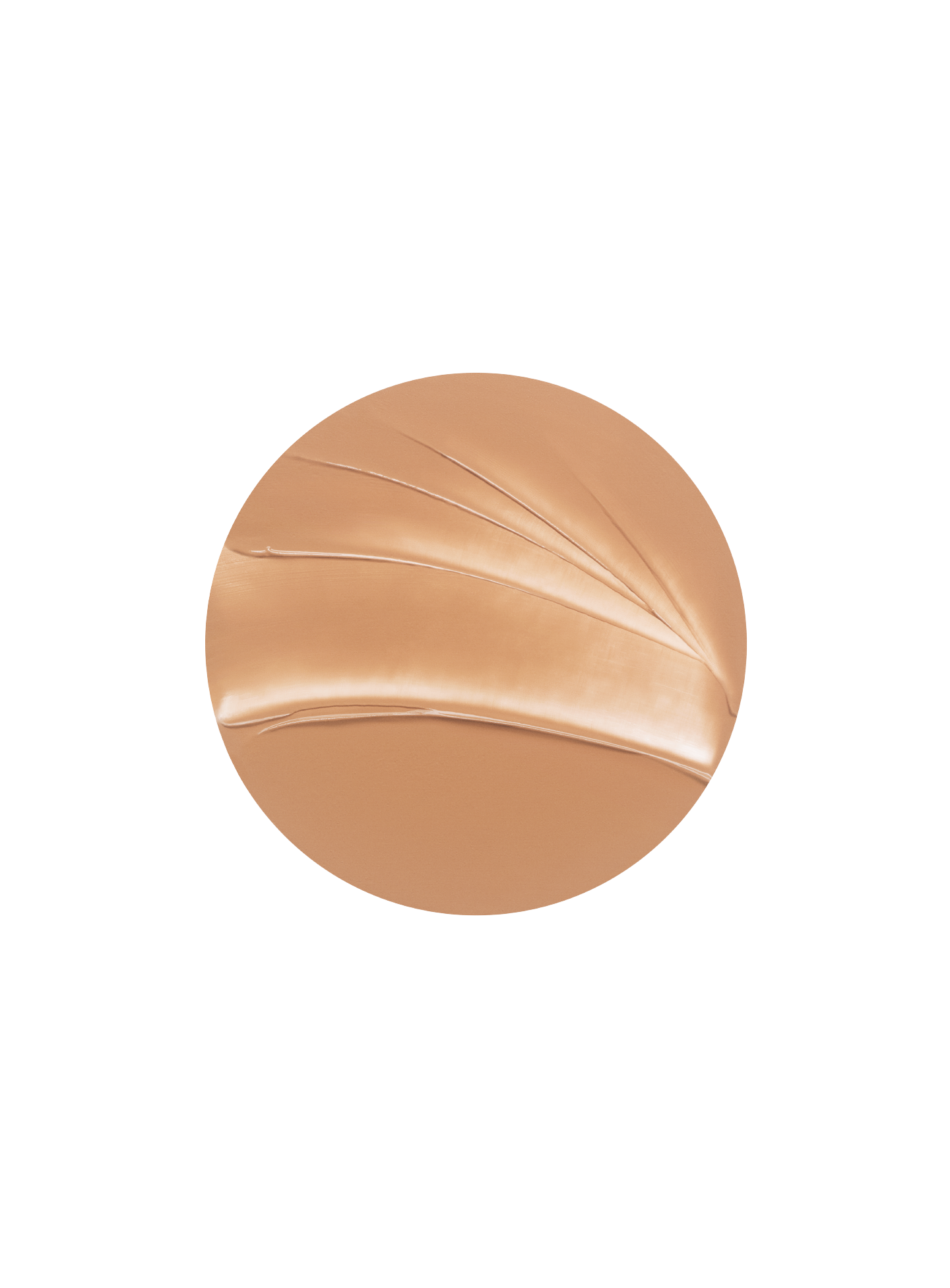 Rare Beauty Warm Wishes Effortless Bronzer Stick (Happy Sol) - 7g