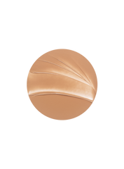Rare Beauty Warm Wishes Effortless Bronzer Stick (Happy Sol) - 7g