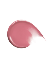 Rare Beauty Soft Pinch Dewy Liquid Blush (Encourage) - 7.5mL