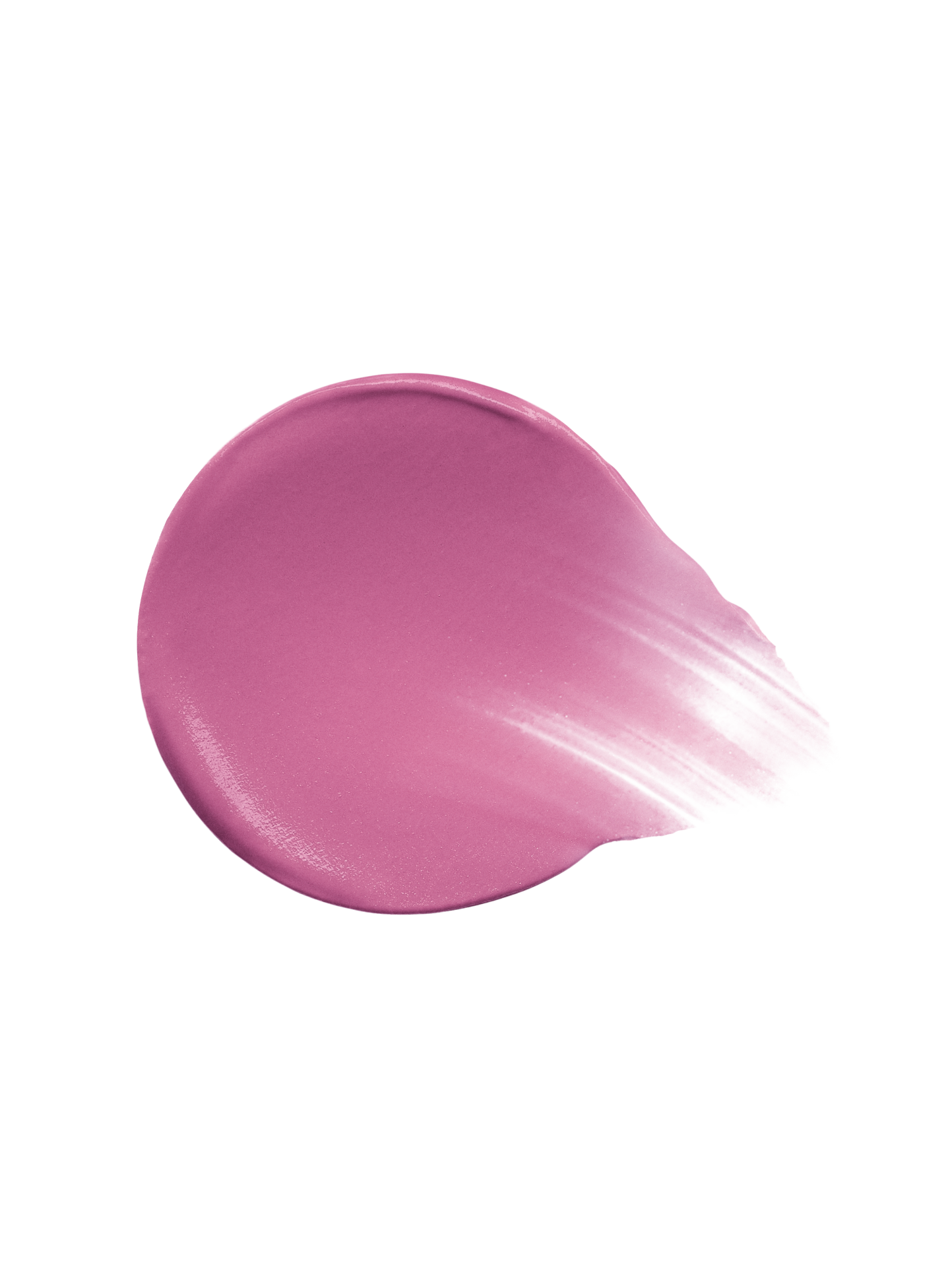 Rare Beauty Soft Pinch Tinted Lip Oil (Affection) And Rare Beauty Soft Pinch Liquid Blush (Grace)