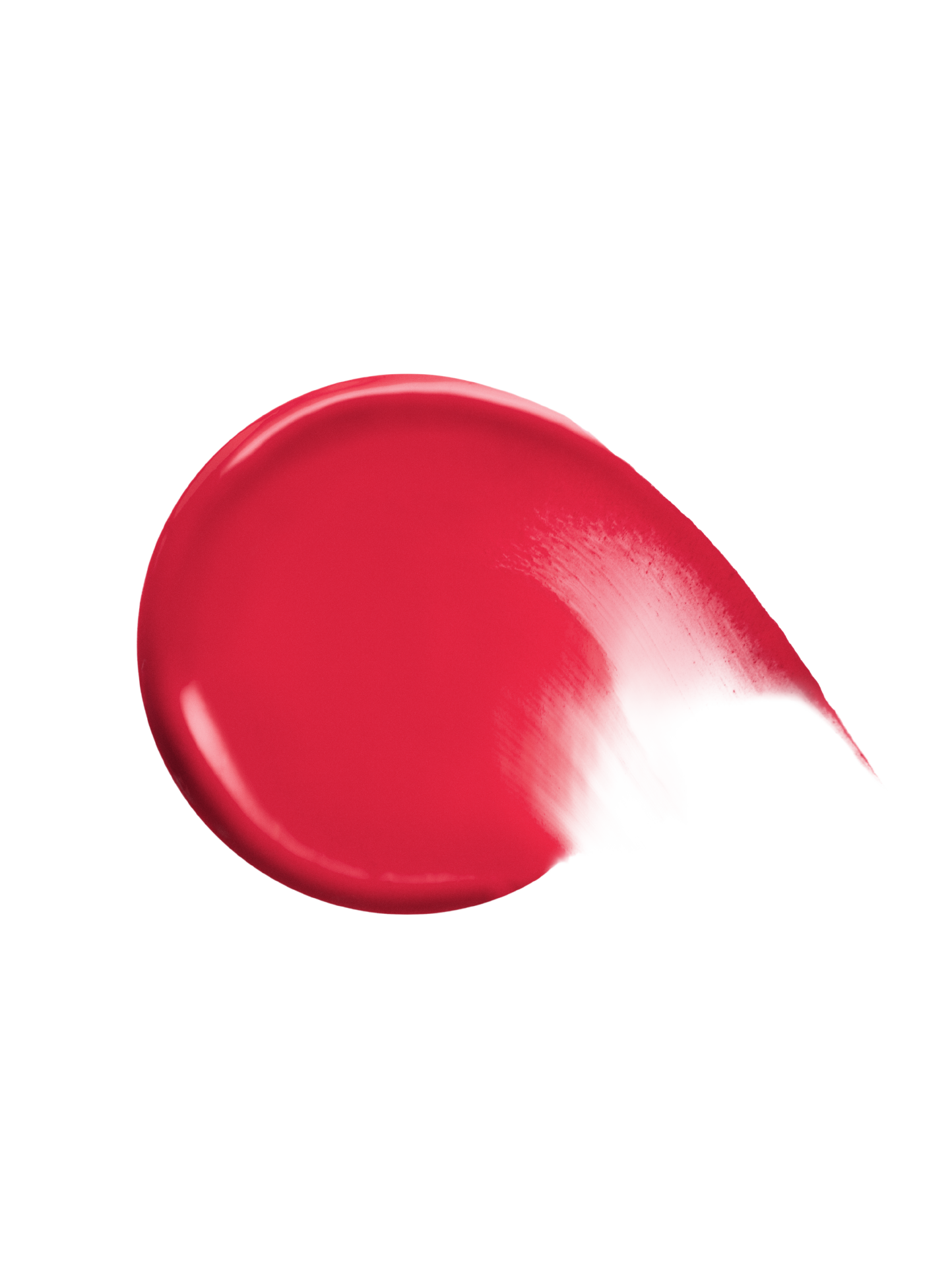 Rare Beauty Soft Pinch Dewy Liquid Blush (Grateful) - 7.5mL