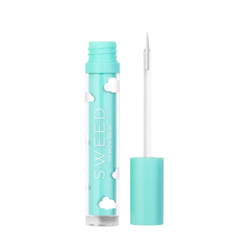 SWEED The Brow Serum (3ml)
