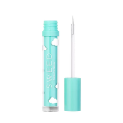 SWEED The Brow Serum (3ml)