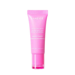 LANEIGE Lip Glowy Balm