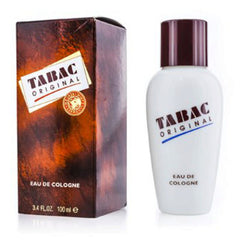 Tabac  Original by Wirtz Cologne Splash 3.4 oz (m)
