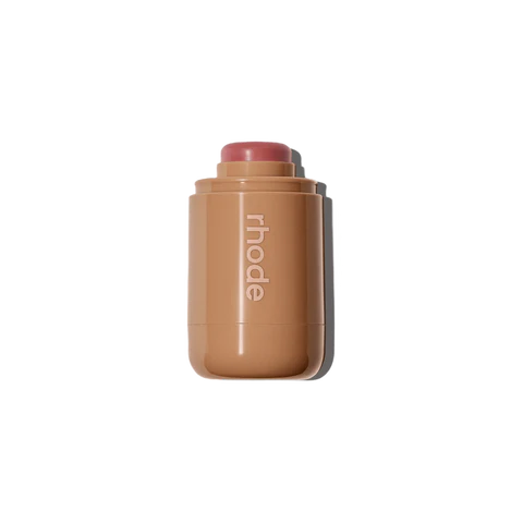 RHODE POCKET BLUSH TAN LINE 5.3G