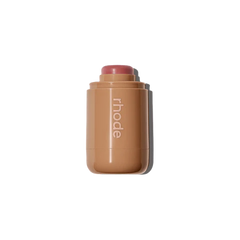 RHODE POCKET BLUSH TAN LINE 5.3G