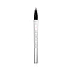 BENEFIT MIGHTY FINE BROW PEN 0.5ML