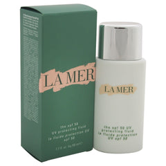 La Mer The SPF 50 UV Protecting Fluid (50ml / 1.7oz)