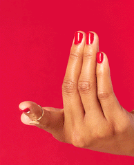 opi nail polish The Thrill of Brazil