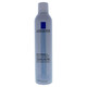 La Roche-Posay Thermal Spring Water by for Women - 10.5 oz Body Spray