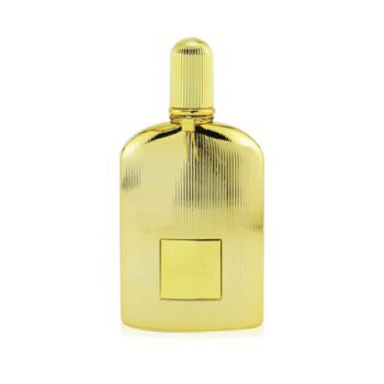 Tom Ford  - Black Orchid Parfum Spray 100ml/3.4oz