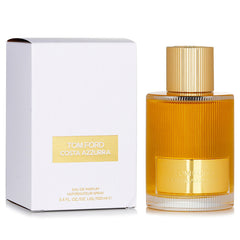 Tom Ford  - Costa Azzurra Eau De Parfum Spray (Gold) 100ml/3.4oz