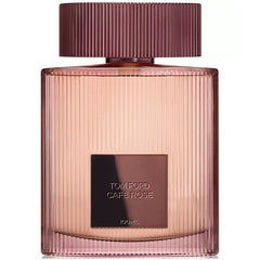Tom Ford  Ladies Cafe Rose 2023 EDP Spray 100ML/3.4 oz Fragrances