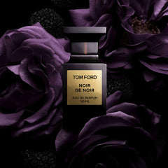 TOM FORD NOIR DE NOIR 100ML