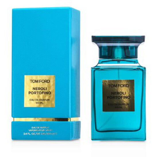 Tom Ford  Neroli Portofino Eau de Parfum Spray 3.4 Oz Private Blend