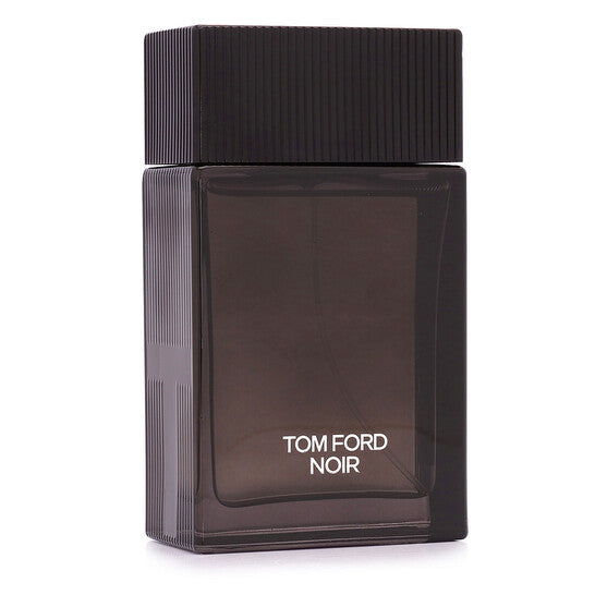 Tom Ford  Noir by EDP Spray 3.4 oz