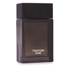 Tom Ford  Noir by EDP Spray 3.4 oz