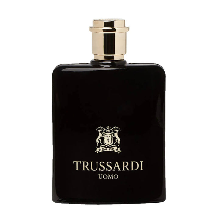 Trussardi Uomo Eau de Toilette (100ml)
