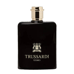 Trussardi Uomo Eau de Toilette (100ml)