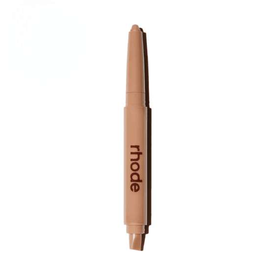 Rhode Peptide Lip Shape Contouring Lip Liner - 0.75g