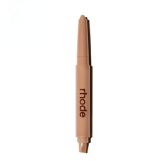 Rhode Peptide Lip Shape Contouring Lip Liner - 0.75g