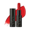 NARS Explicit Lipstick 3.8g