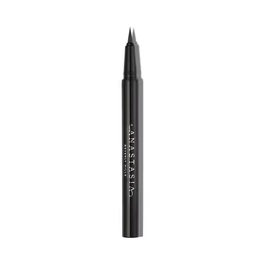 ANASTASIA BROW PEN 0.5ML