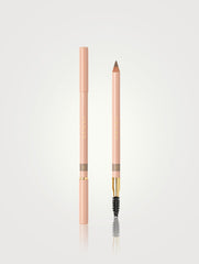 Gucci Ladies Crayon Definition Sourcils Powder Eyebrow Pencil 0.04 oz # 03 Chatain Makeup
