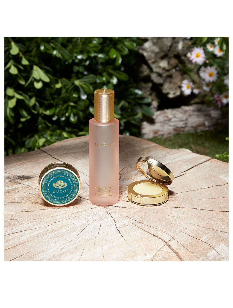 Gucci Brume de Beauté Beauty Mist 80ml