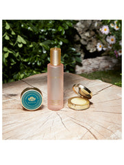 Gucci Brume de Beauté Beauty Mist 80ml