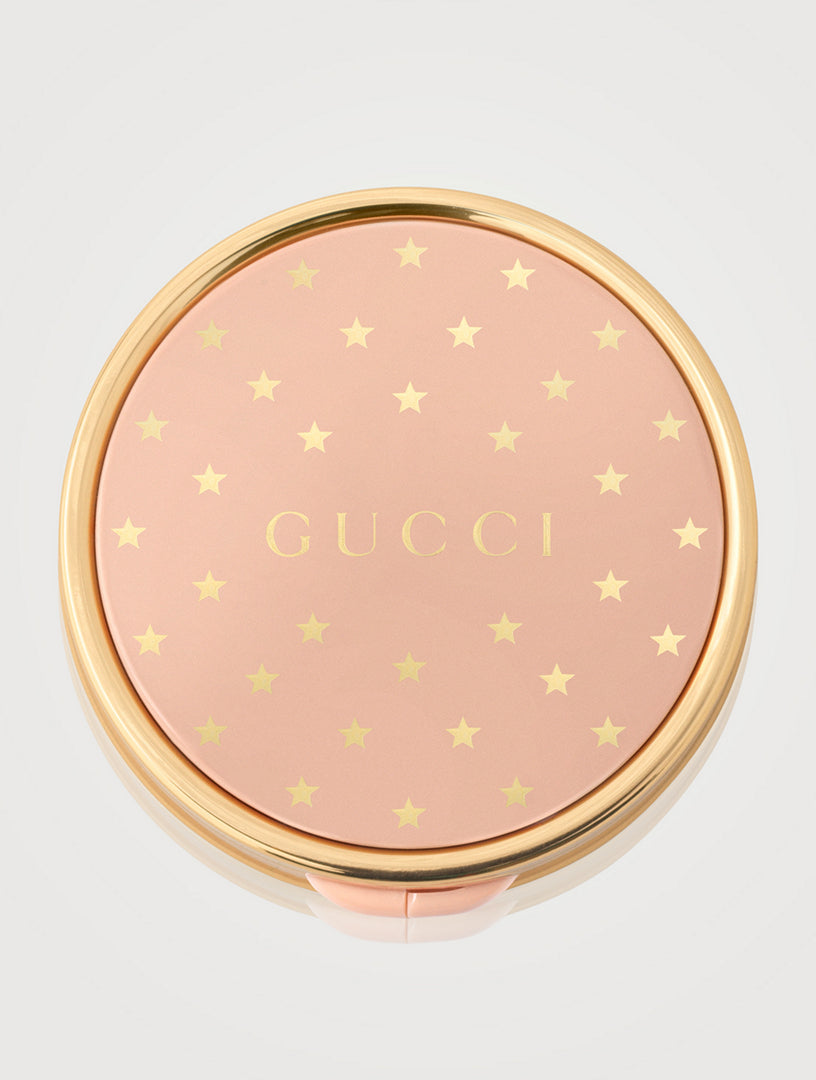 GUCCI Blush De Beaute 08 Soft Rose 5.5g 0.19 oz.