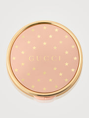 GUCCI Blush De Beaute 08 Soft Rose 5.5g 0.19 oz.