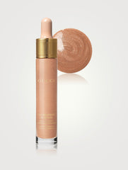 Gucci Beauty Illuminateur de Beaute Liquid Highlighter-GOLD 01