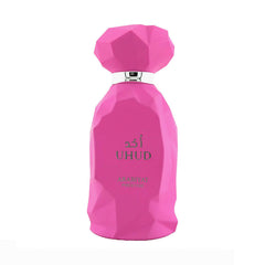 Arabiyat Prestige Uhud Eau de Parfum – 100ml