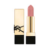Yves Saint Laurent Rouge Pur Couture Lipstick With Pure Colour Satin Finish 3.8G
