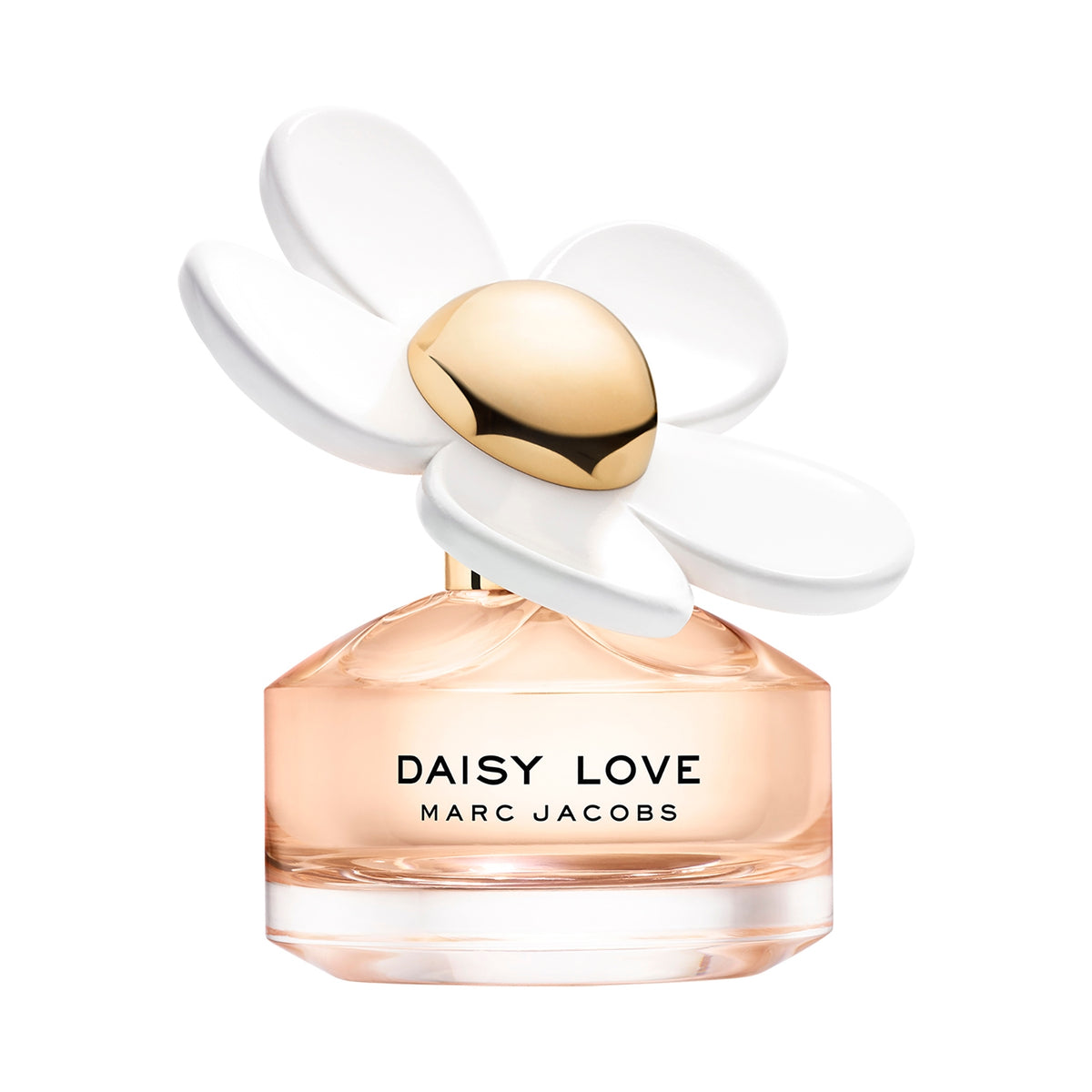 Marc Jacobs Daisy Eau De Toilette Spray 