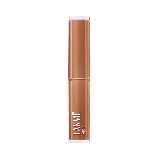 Lakme 9 To 5 Lip Tattoo Matte Slim Stick