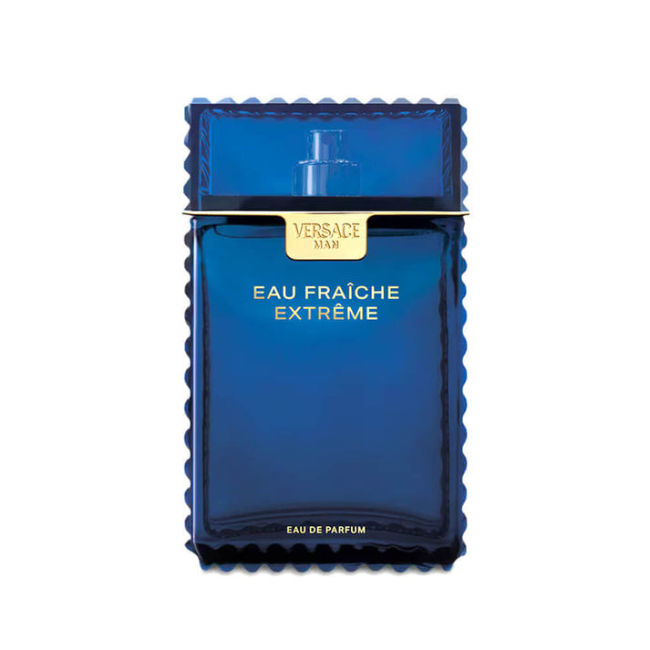 Versace Man Eau Fraiche Extreme Eau de Parfum (100ml)