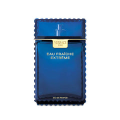 Versace Man Eau Fraiche Extreme Eau de Parfum (100ml)