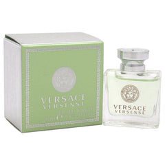 Versace  Versense by Gianni For Women EDT 0.17 oz