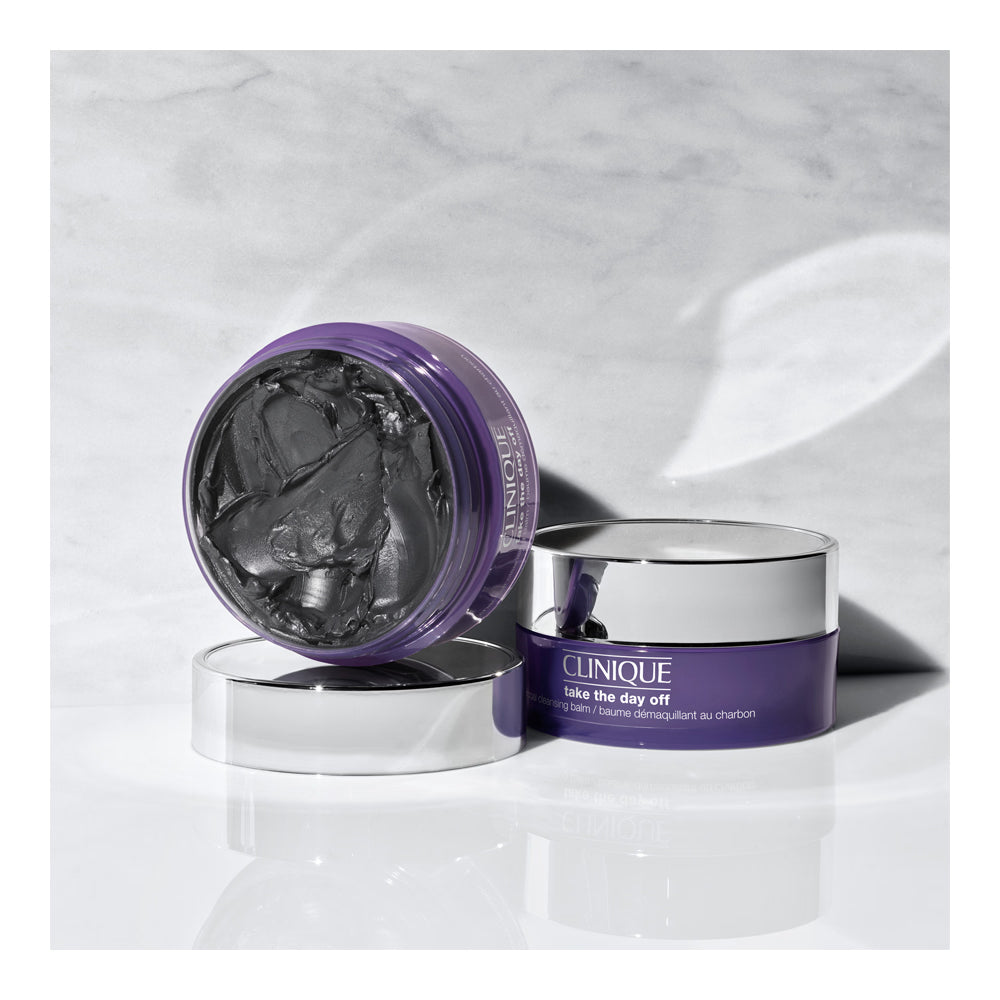 CLINIQUE TAKE THE DAY OFF CLEANSING BALM 125ML