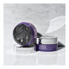 CLINIQUE TAKE THE DAY OFF CLEANSING BALM 125ML