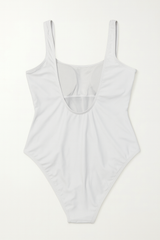 White Sands One-Piece