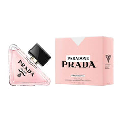 Prada Paradoxe Virtual Flower Eau de Parfum 90ml