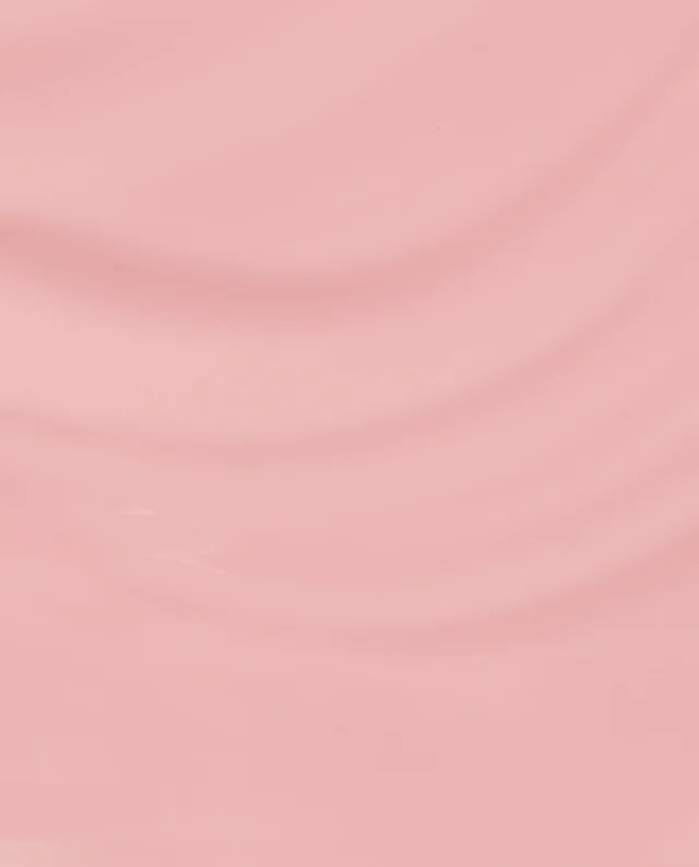 O.P.I Natural Strong Nail Lacquer - We Canyon Do Better - 15ml