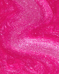 O.P.I Nail Lacquer - Welcome to Barbie Land - 15ml