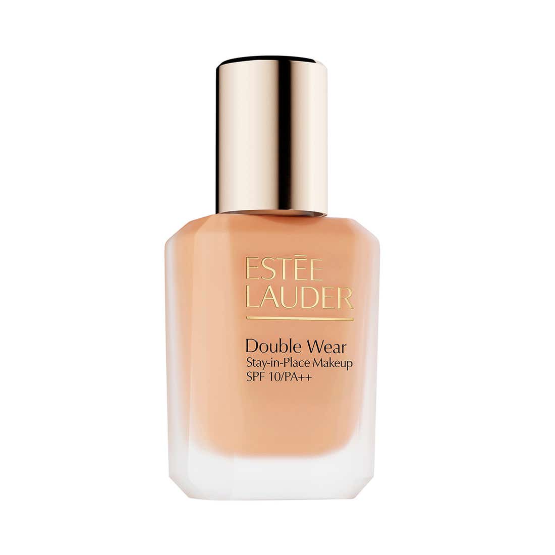 Estee Lauder Double Wear Stay-in-Place Makeup 2W1.5 Natural Suede - 30 ml